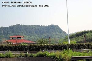 Luzhou 066